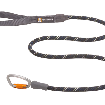 Ruffwear Knot-a-Leash