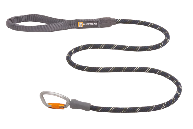 Ruffwear Knot-a-Leash