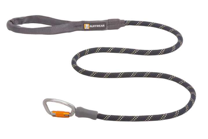 Ruffwear Knot-a-Leash