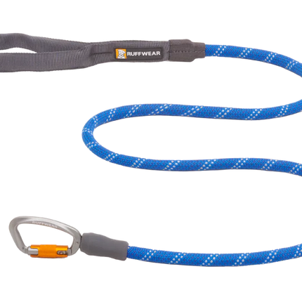 Ruffwear Knot-a-Leash