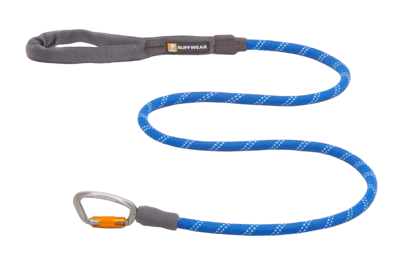 Ruffwear Knot-a-Leash