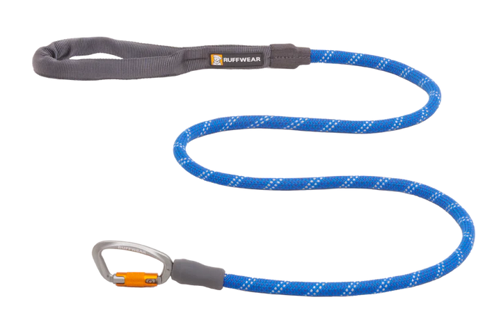 Ruffwear Knot-a-Leash