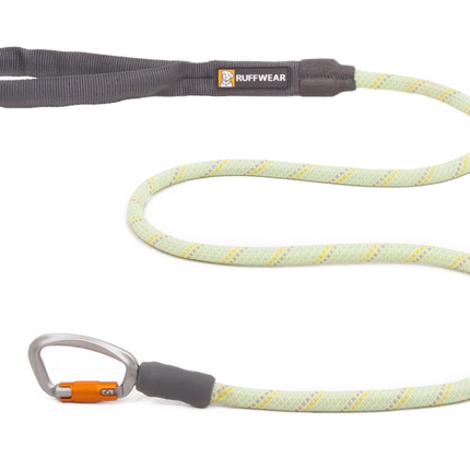 Ruffwear Knot-a-Leash