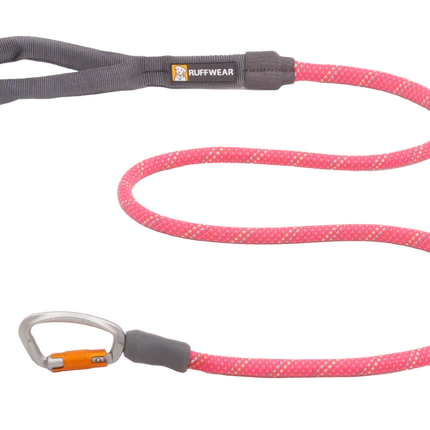 Ruffwear Knot-a-Leash