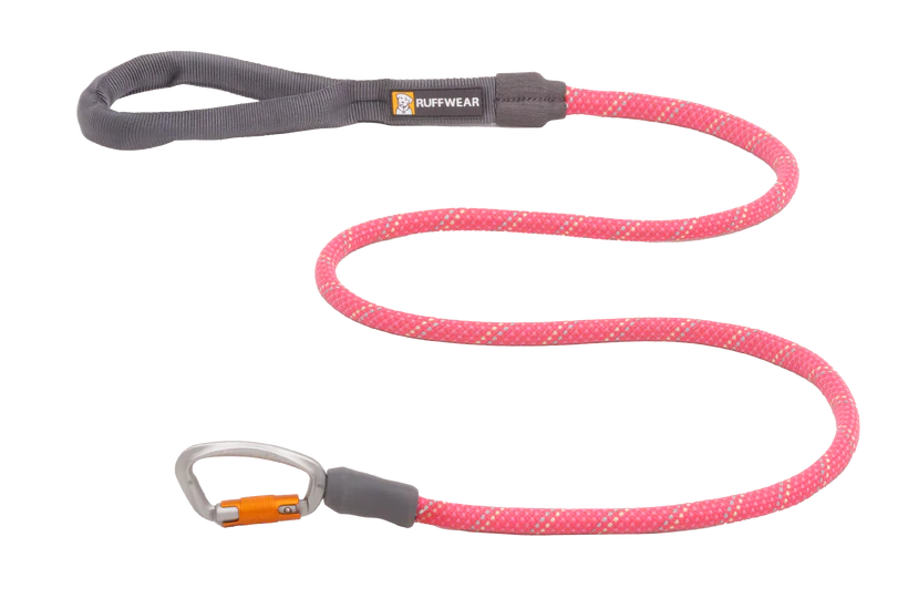 Ruffwear Knot-a-Leash