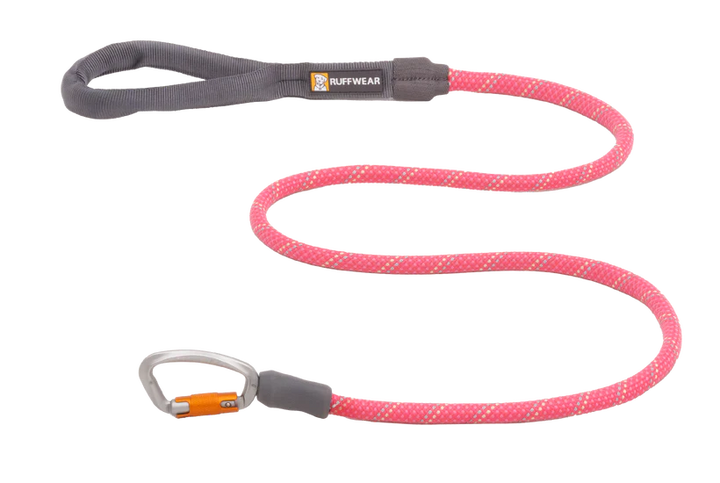 Ruffwear Knot-a-Leash