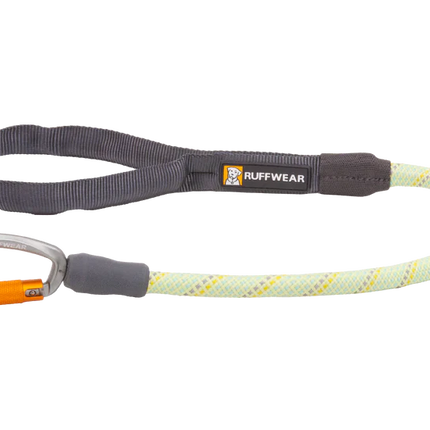 Ruffwear Knot-a-Long Short Leash