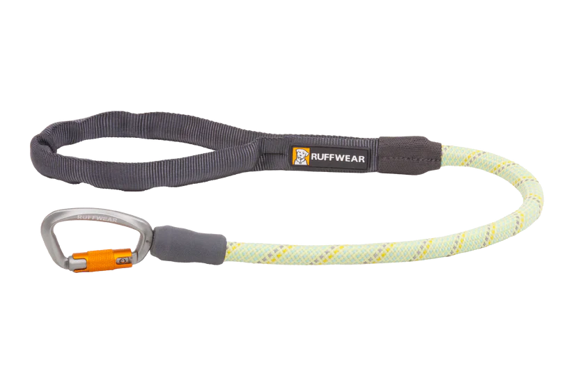 Ruffwear Knot-a-Long Short Leash