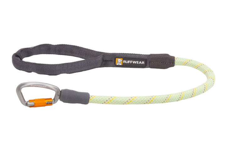 Ruffwear Knot-a-Long Short Leash