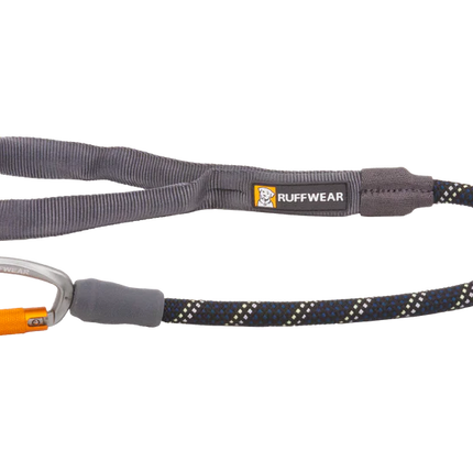 Ruffwear Knot-a-Long Short Leash