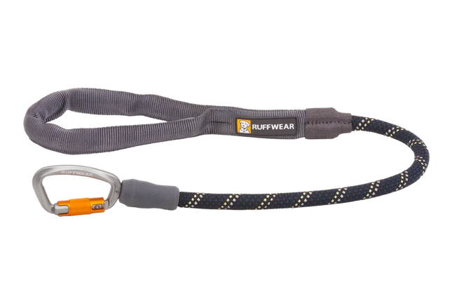 Ruffwear Knot-a-Long Short Leash