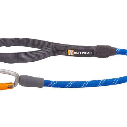 Ruffwear Knot-a-Long Short Leash