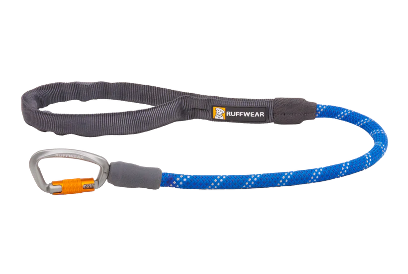 Ruffwear Knot-a-Long Short Leash