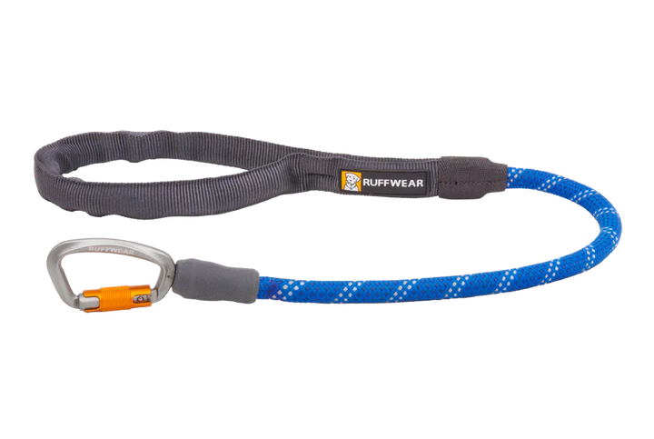 Ruffwear Knot-a-Long Short Leash