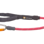 Fireweed Pink / One Size