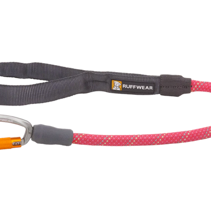 Ruffwear Knot-a-Long Short Leash