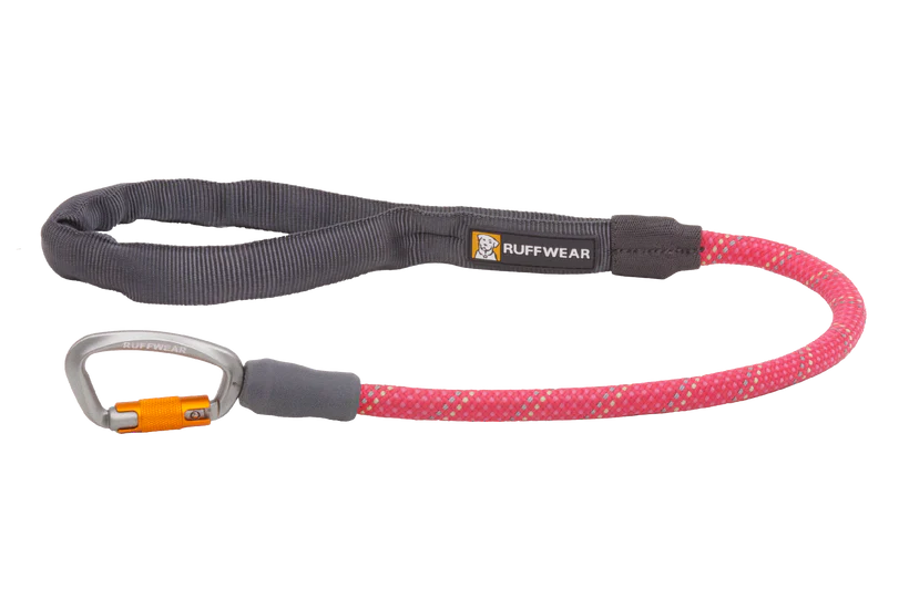 Ruffwear Knot-a-Long Short Leash