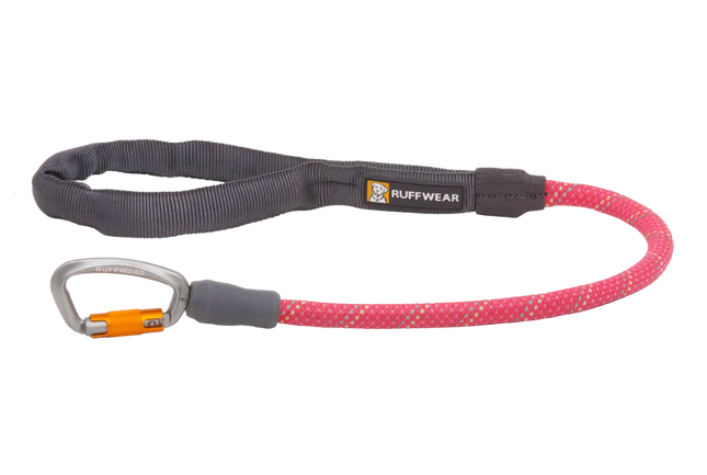 Ruffwear Knot-a-Long Short Leash