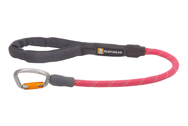 Ruffwear Knot-a-Long Short Leash