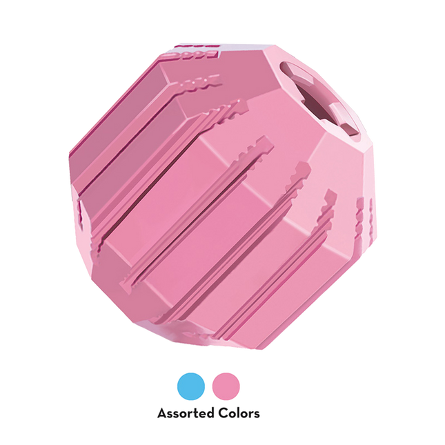 KONG Puppy Activity Ball