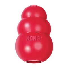 Collection image for: Kong