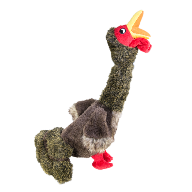 KONG Shakers Large Turkey