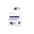 60ml