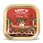 Cottage Pie / 150g