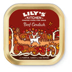 Beef Goulash / 150g