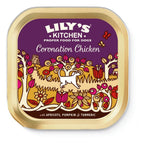Coronation Chicken / 150g