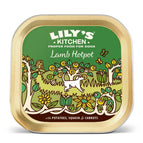 Lamb Hot Pot / 150g