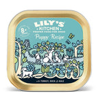 Puppy Recipe / 150g
