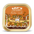 Sunday Lunch / 150g