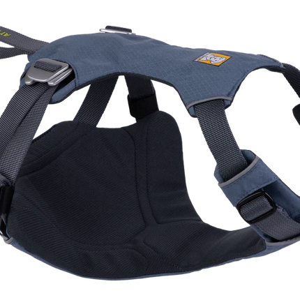 Ruffwear Load Up Harness
