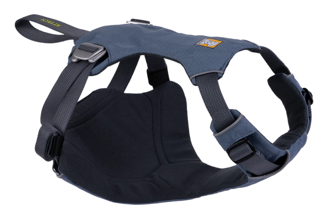 Ruffwear Load Up Harness