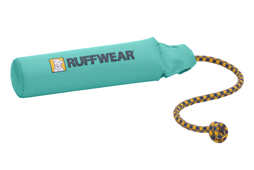 Ruffwear Lunker Toy