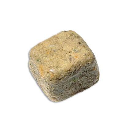 Natures Menu 80/20 Complete and Balanced Fish Nuggets
