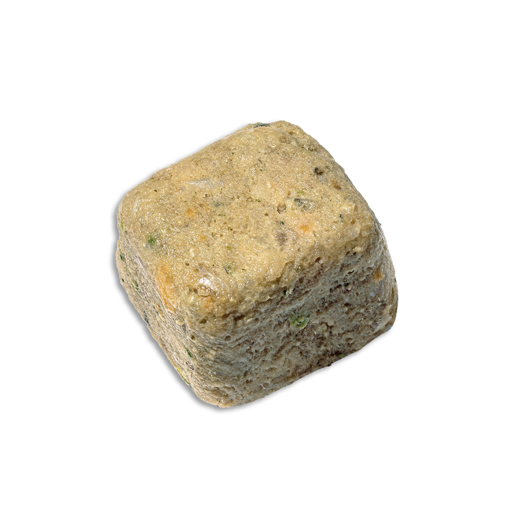 Natures Menu 80/20 Complete and Balanced Fish Nuggets