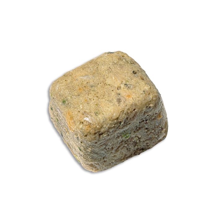Natures Menu 80/20 Complete and Balanced Fish Nuggets