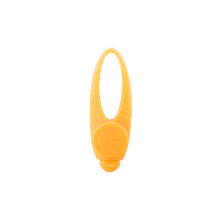 Night Safety - Soft Blinker