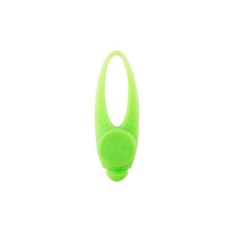 Night Safety - Soft Blinker