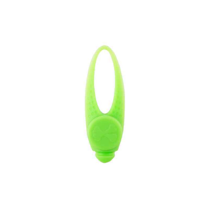 Night Safety - Soft Blinker
