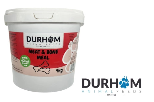 DAF Bone Meal