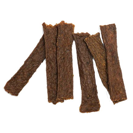 Meat Strips Chicken