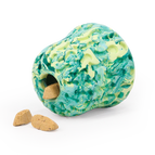 Moss Green / One Size