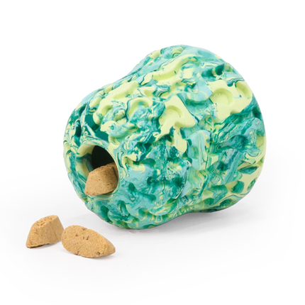 Ruffwear Morel Toy