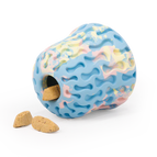 Blue Prism / One Size