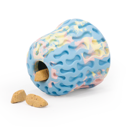 Ruffwear Morel Toy