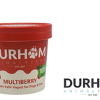 Multiberry