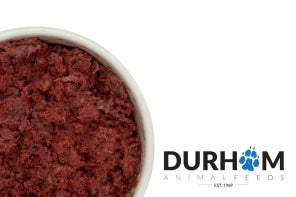 DAF Offal Mix Mince